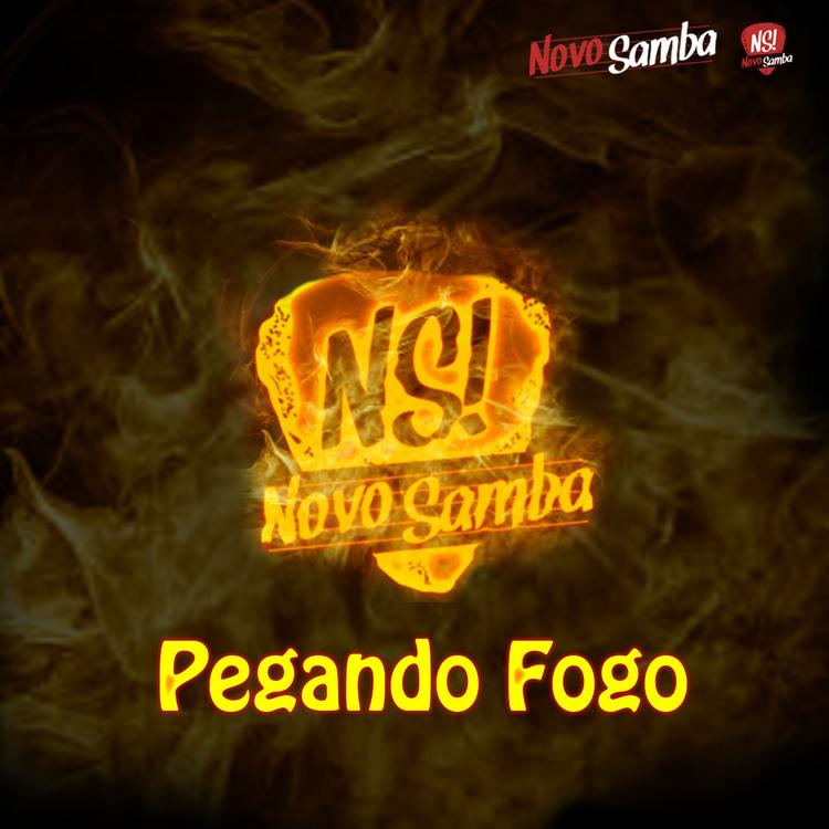Novo Samba's avatar image