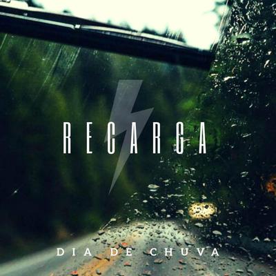Recarga's cover