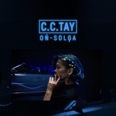 On-Solga (Original) By C.C.TAY, Shvringvn's cover