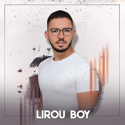 Dano Moral By Lirou Boy's cover