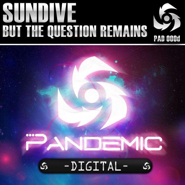Sundive's avatar image
