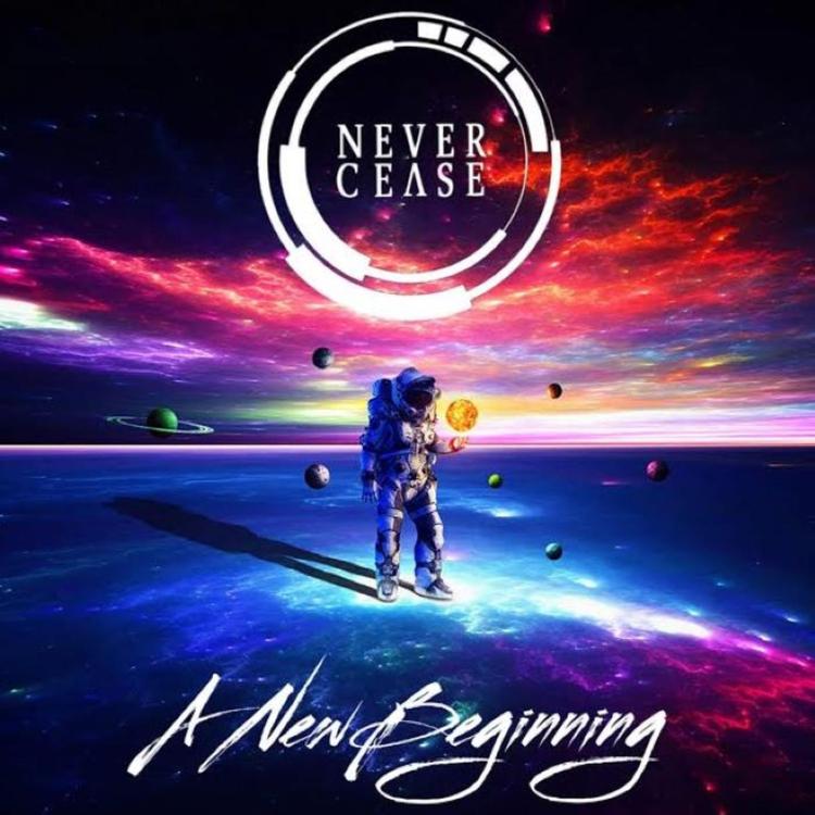 NeverCease's avatar image