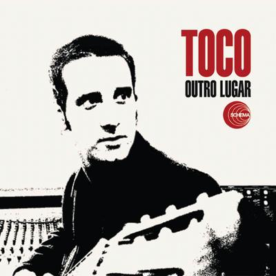 Litoral By Toco's cover