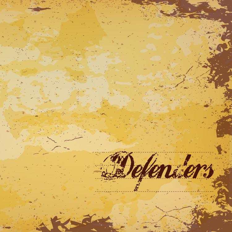 Defenders's avatar image