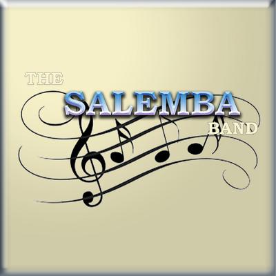 The Salemba Band's cover