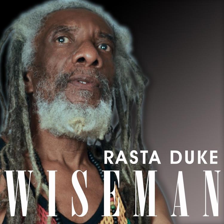 Rasta Duke's avatar image