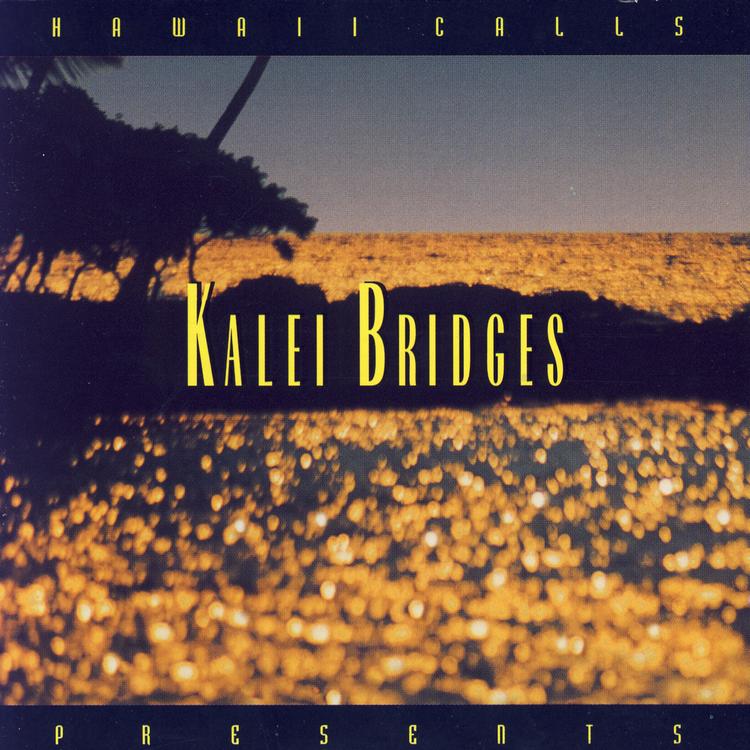 Kalei Bridges's avatar image