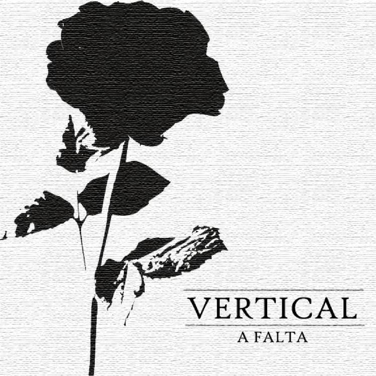 Vertical's avatar image