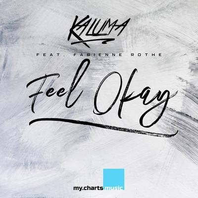 Feel Okay (Lesko & Dutch Remix Edit)'s cover