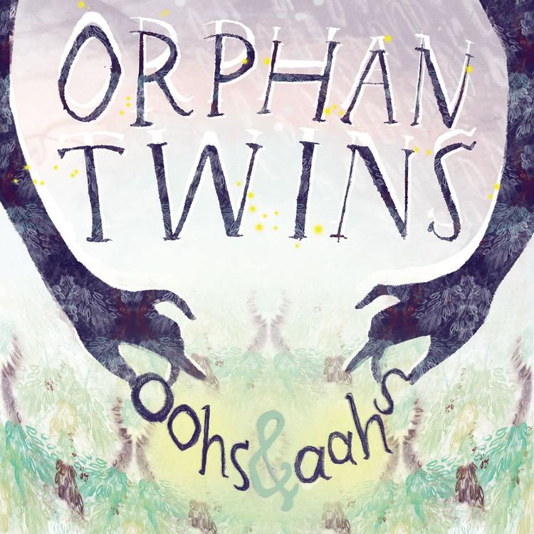 Orphan Twins's avatar image