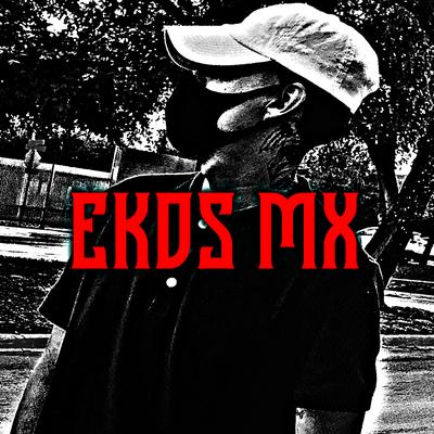 ekds mx's cover