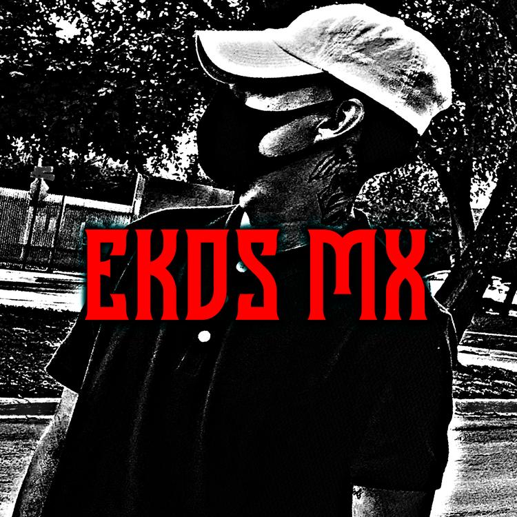 ekds mx's avatar image