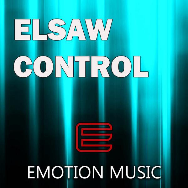 ELSAW's avatar image