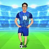 Rahul Dobwal's avatar cover