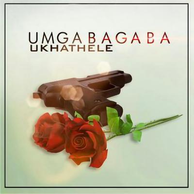 Umgabagaba's cover