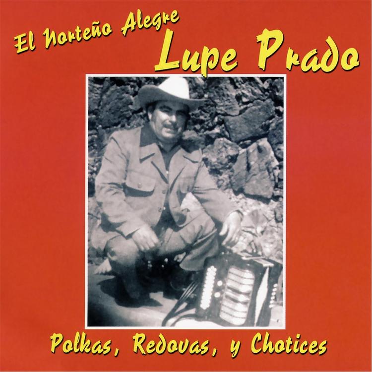 El Norteño Alegre Lupe Prado's avatar image