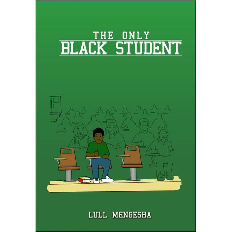 Lull Mengesha's avatar image