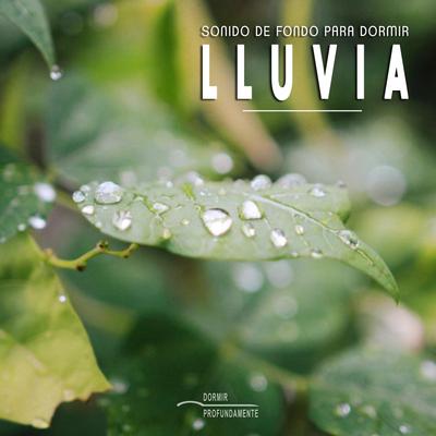 Sonido de Fondo para Dormir: Lluvia, Pt. 26's cover