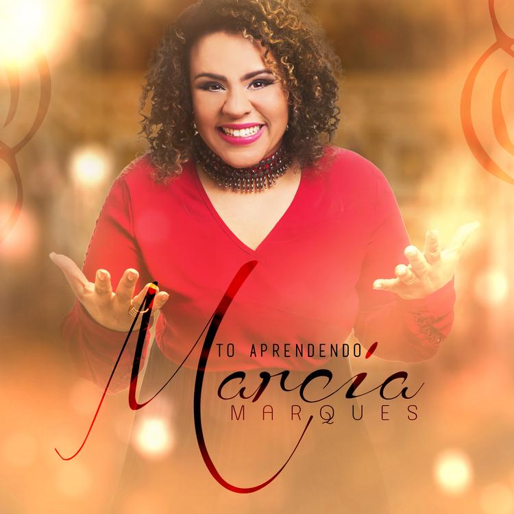 Márcia Marques's avatar image