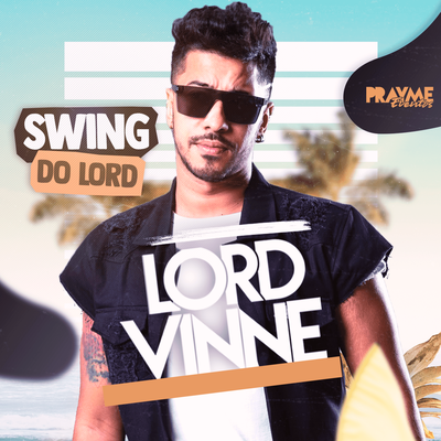 Amor de Rapariga By Lord Vinne's cover