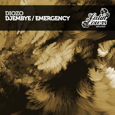 Emergency's cover