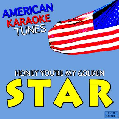 Seven Nation Army (Originally Performed by the White Stripes) (Karaoke Version) By American Karaoke Tunes's cover