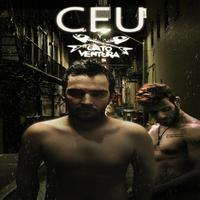 Ceu's avatar cover