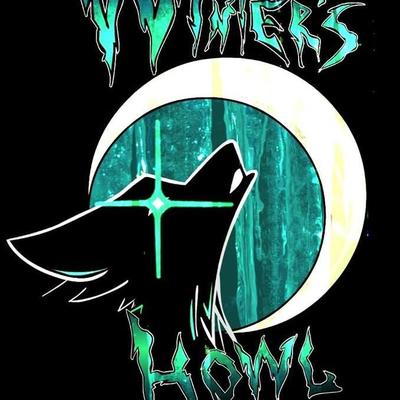 Winters Howl's cover