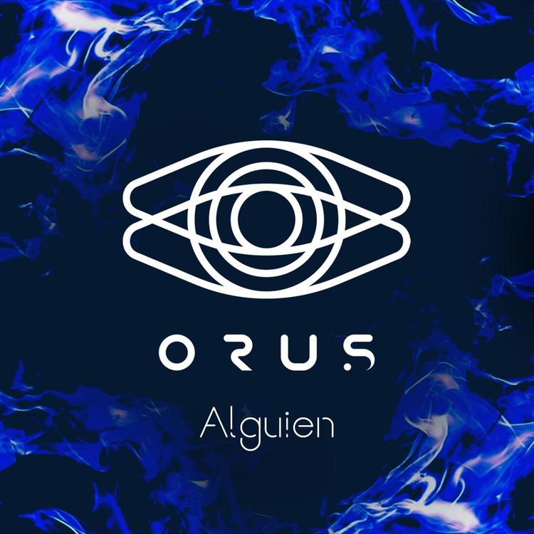 Ørûs's avatar image