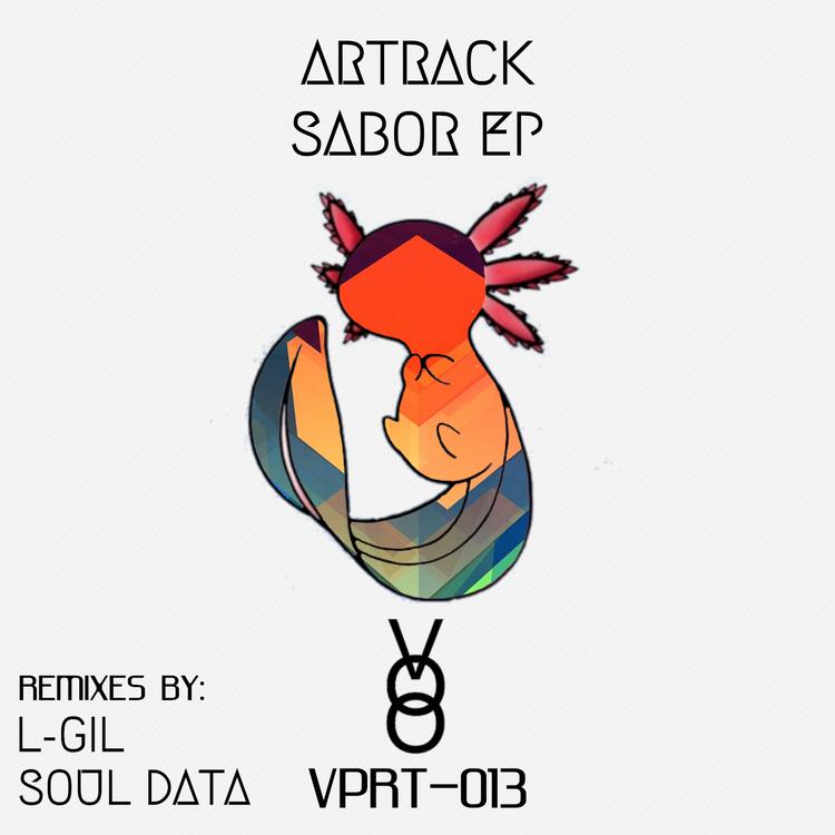 Artrack's avatar image