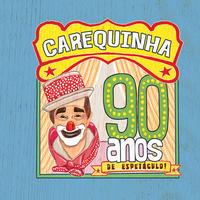 Carequinha's avatar cover