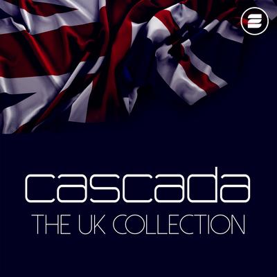 The UK Collection's cover