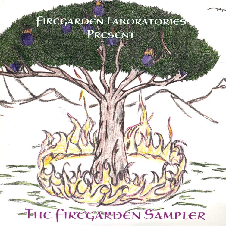 Firegarden Laboratories's avatar image