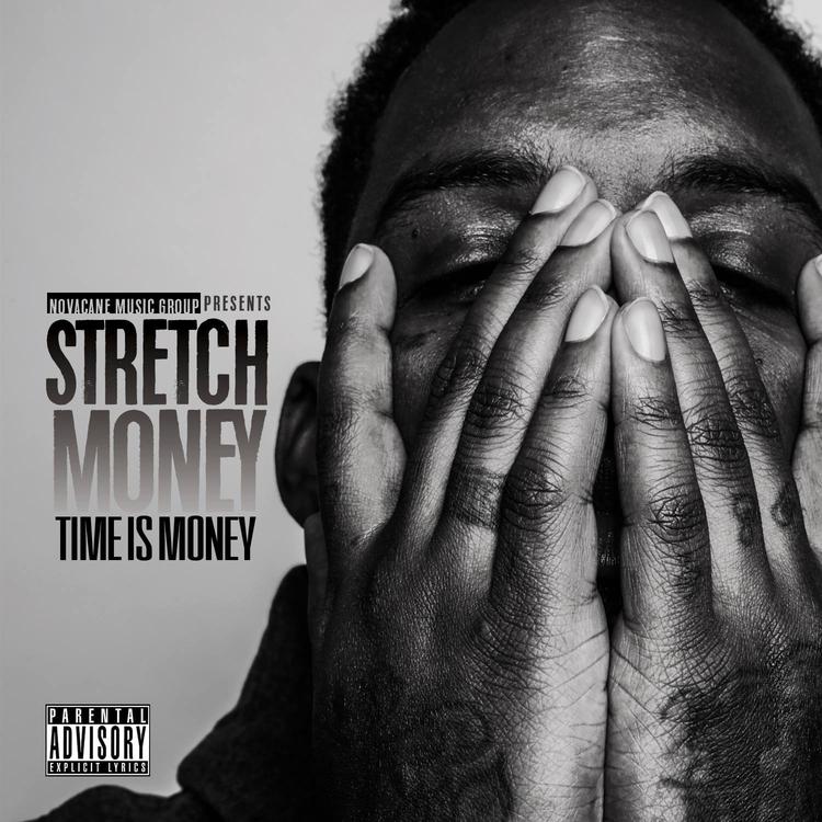 Stretch Money's avatar image