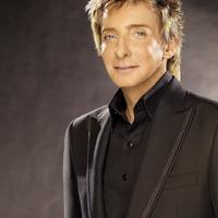Barry Manilow's avatar cover
