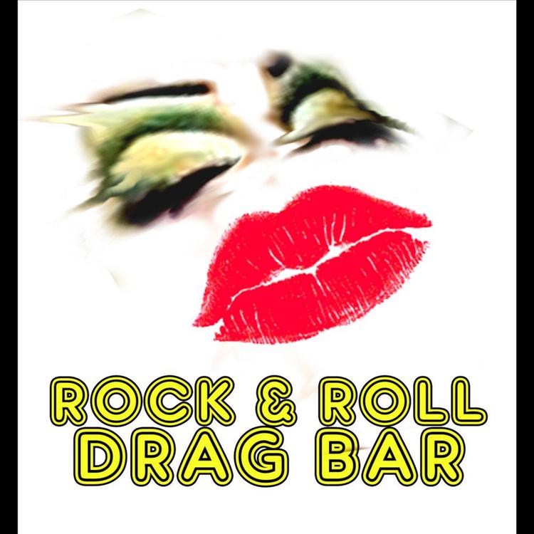 Marshall O'Boy's Rock & Roll Drag Bar Band's avatar image