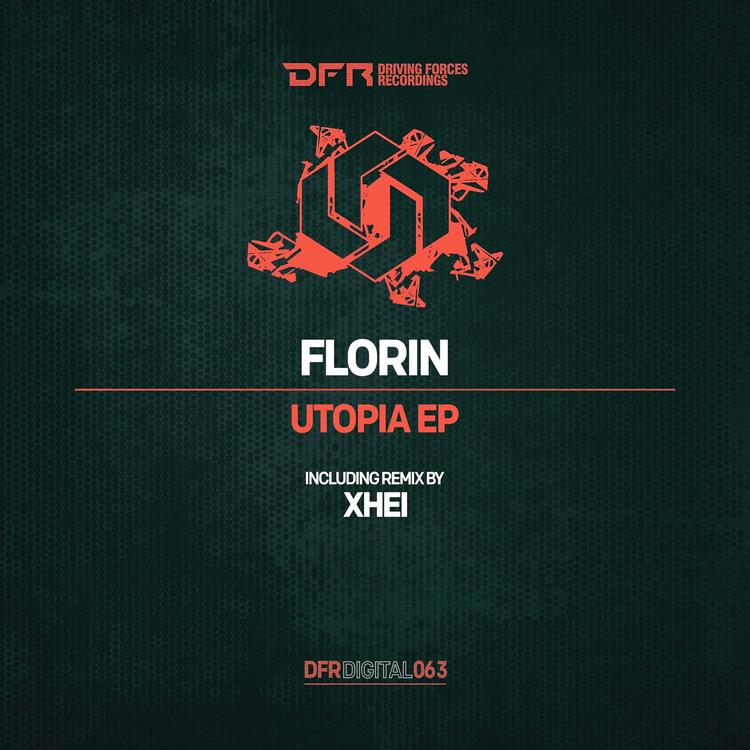 Florin's avatar image