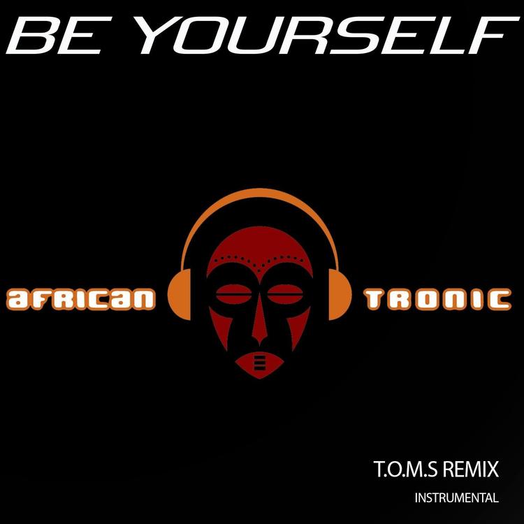 African Tronic's avatar image