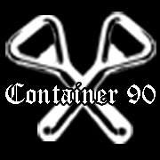 Container 90's avatar image