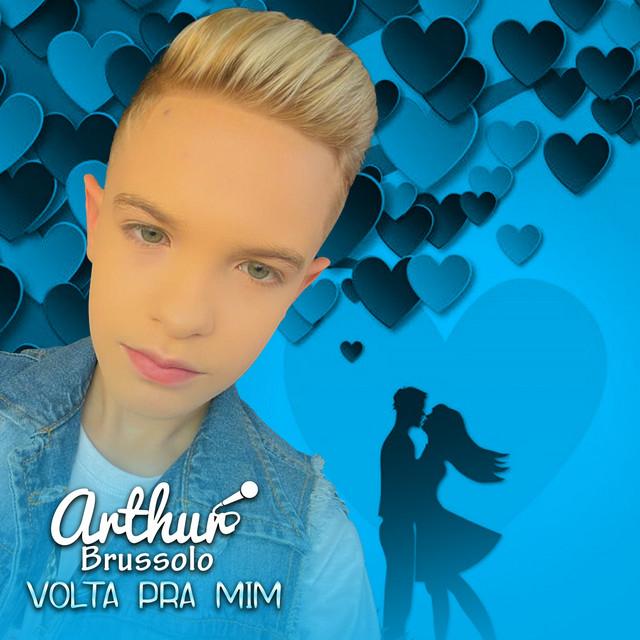 Arthur Brussolo's avatar image