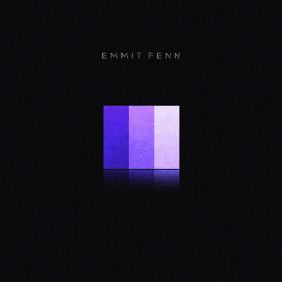 Drive By Emmit Fenn's cover