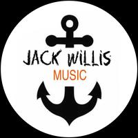 Jack Willis's avatar cover