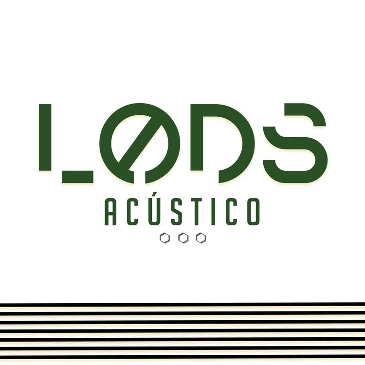 LØDS's avatar image