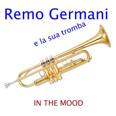 Remo Germani's cover
