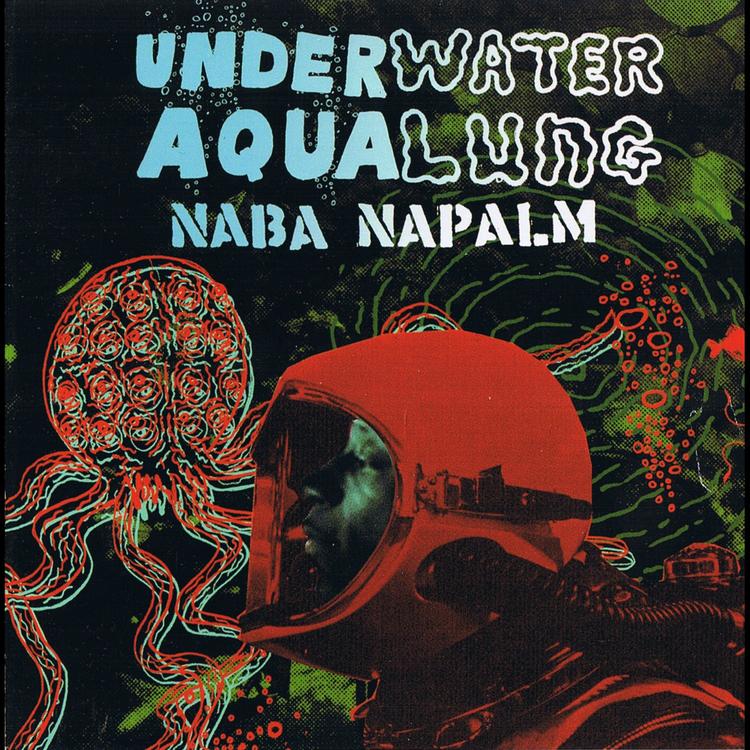 Naba Napalm's avatar image