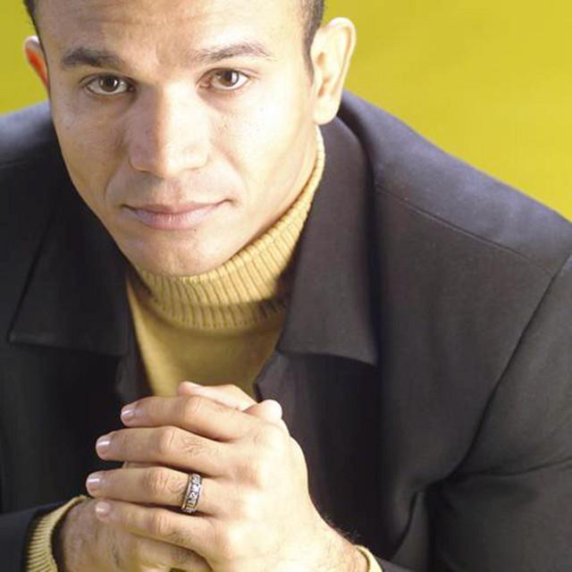 Marcelo Brayner's avatar image