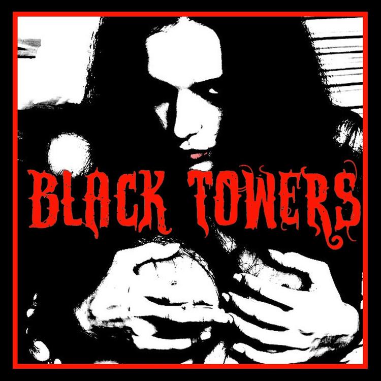 Black Towers's avatar image