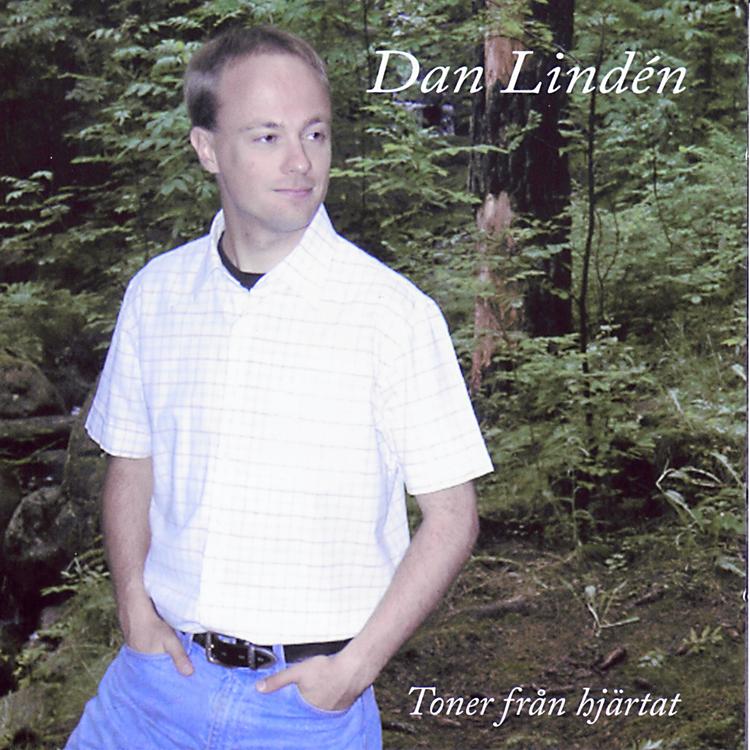 Dan Lindén's avatar image