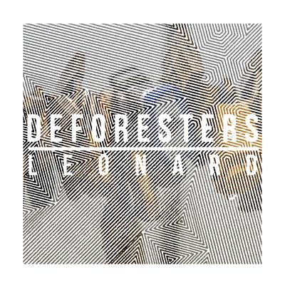 I'll Take the Crab Juice By Deforesters's cover