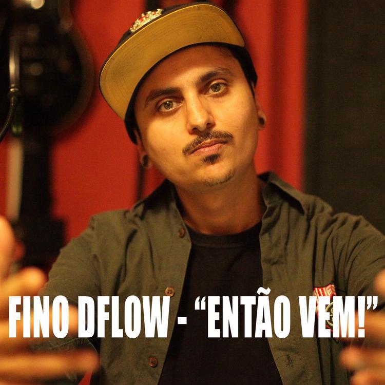 Fino DFlow's avatar image